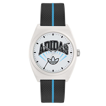 Adidas ADAOST25038 Kol Saati