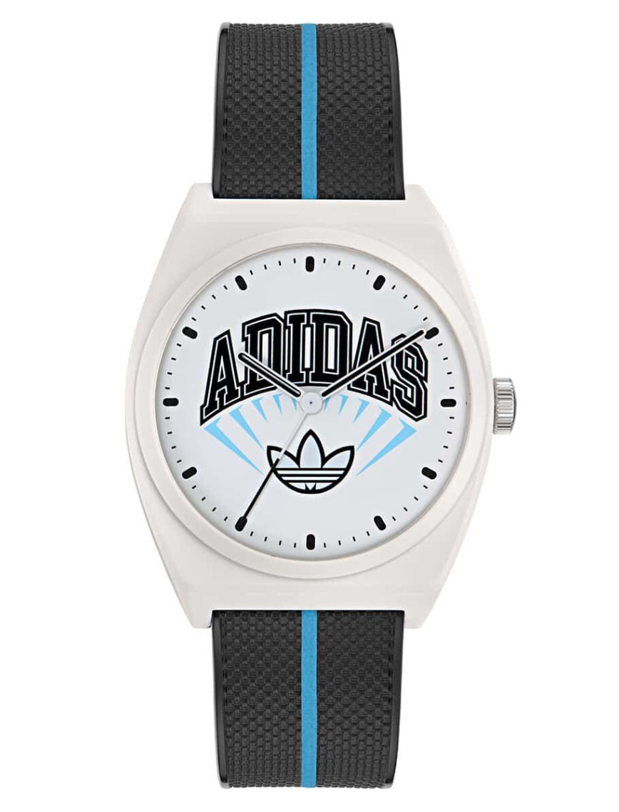 Adidas ADAOST25038 Kol Saati Adidas ADAOST25038 Kol Saati