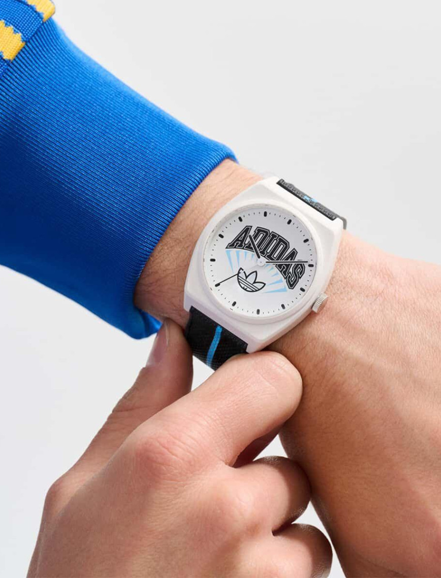 Adidas ADAOST25038 Kol Saati Adidas ADAOST25038 Kol Saati