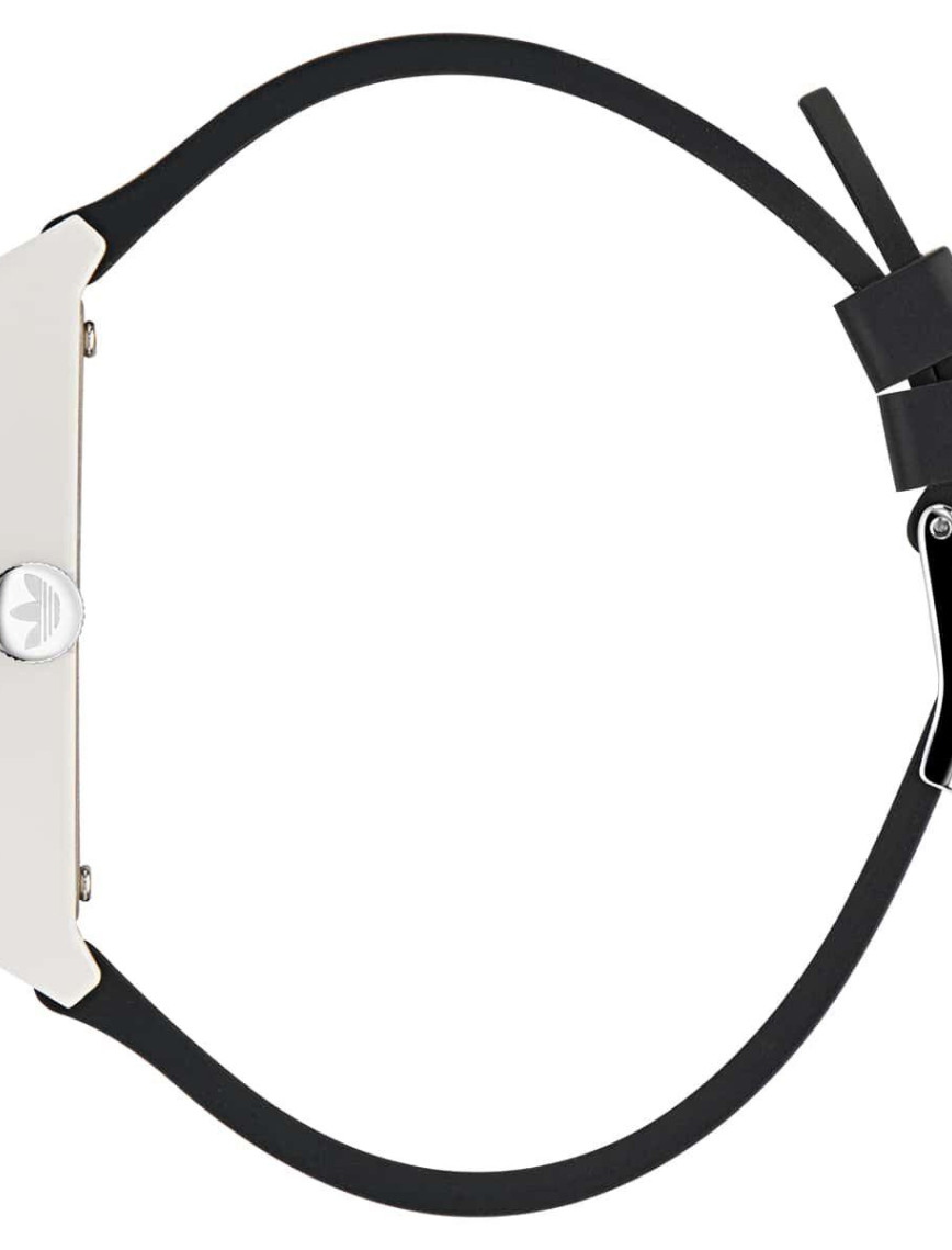 Adidas ADAOST25038 Kol Saati Adidas ADAOST25038 Kol Saati