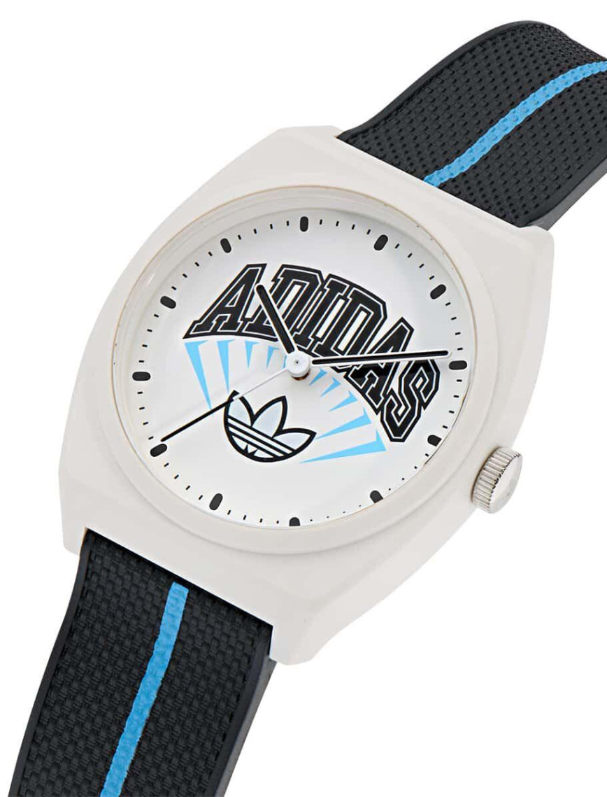 Adidas ADAOST25038 Kol Saati Adidas ADAOST25038 Kol Saati