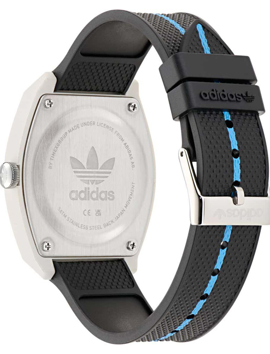 Adidas ADAOST25038 Kol Saati Adidas ADAOST25038 Kol Saati