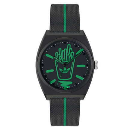 Adidas ADAOST25040 Kol Saati