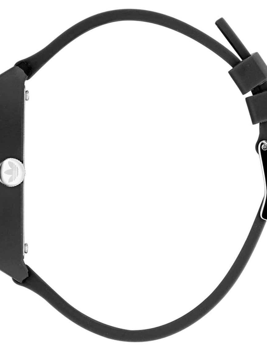 Adidas ADAOST25040 Kol Saati