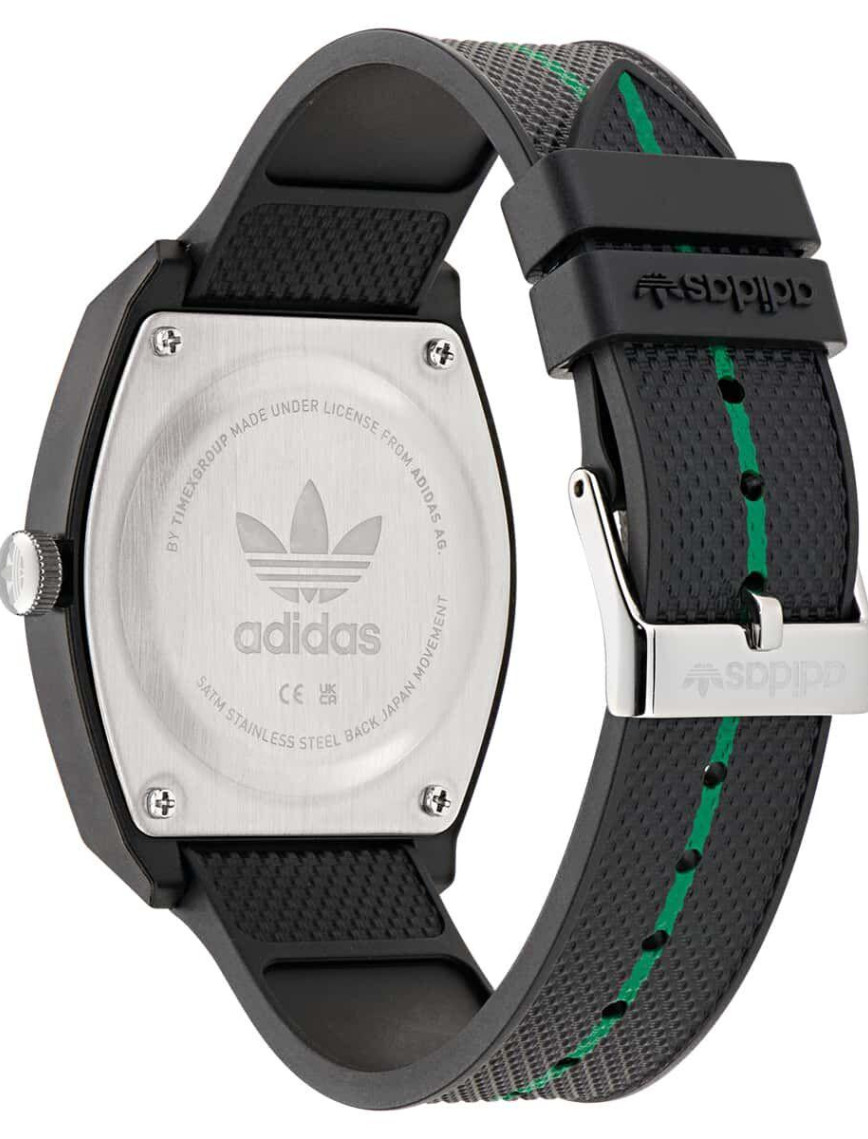 Adidas ADAOST25040 Kol Saati