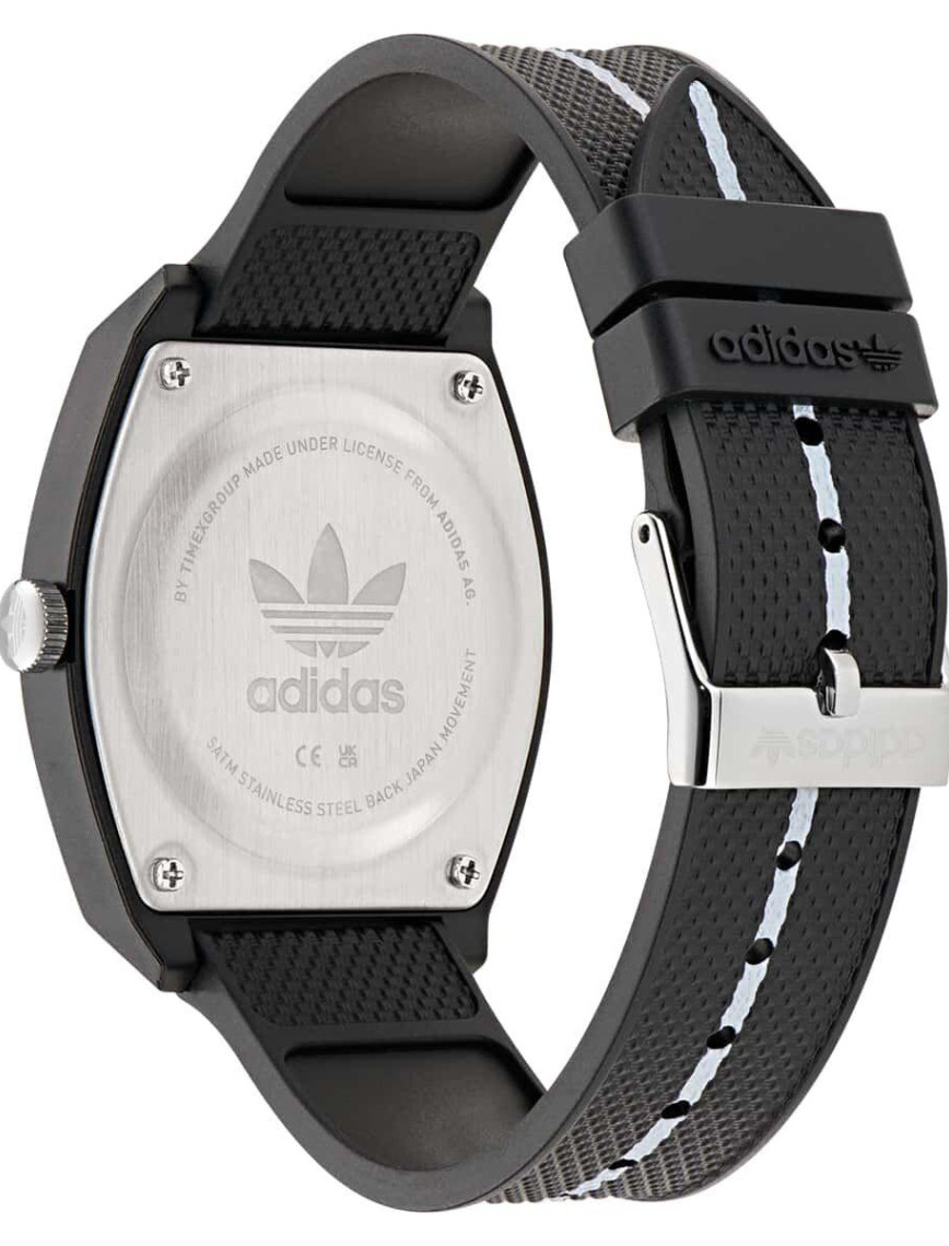 Adidas ADAOST25041 Kol Saati