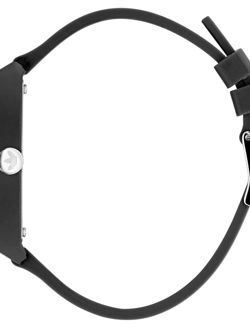 Adidas ADAOST25041 Kol Saati