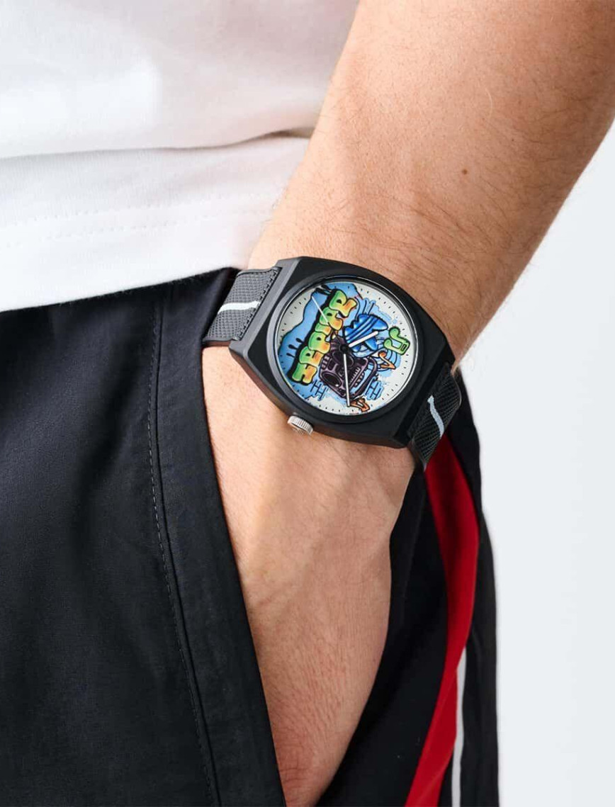 Adidas ADAOST25041 Kol Saati