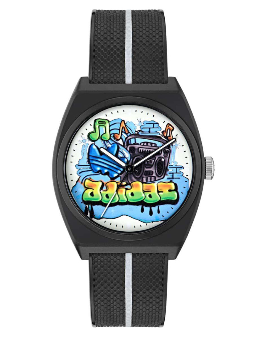 Adidas ADAOST25041 Kol Saati