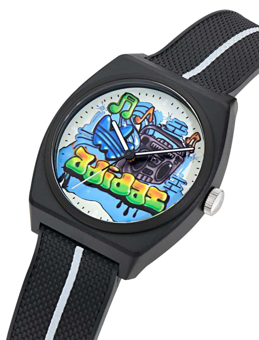 Adidas ADAOST25041 Kol Saati