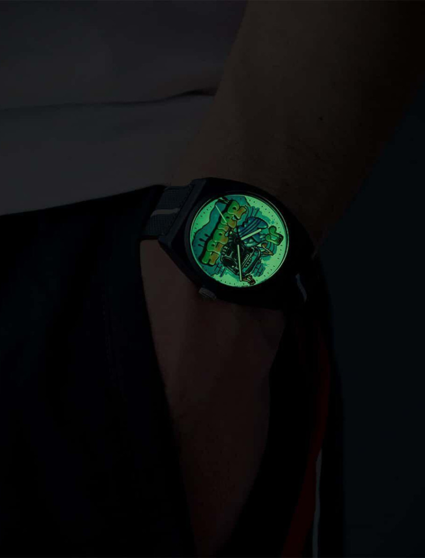 Adidas ADAOST25041 Kol Saati