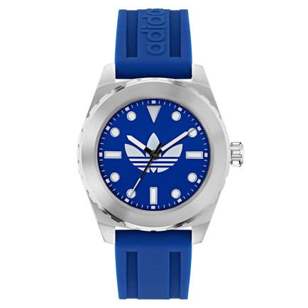 Adidas ADAOSY25020 Kol Saati