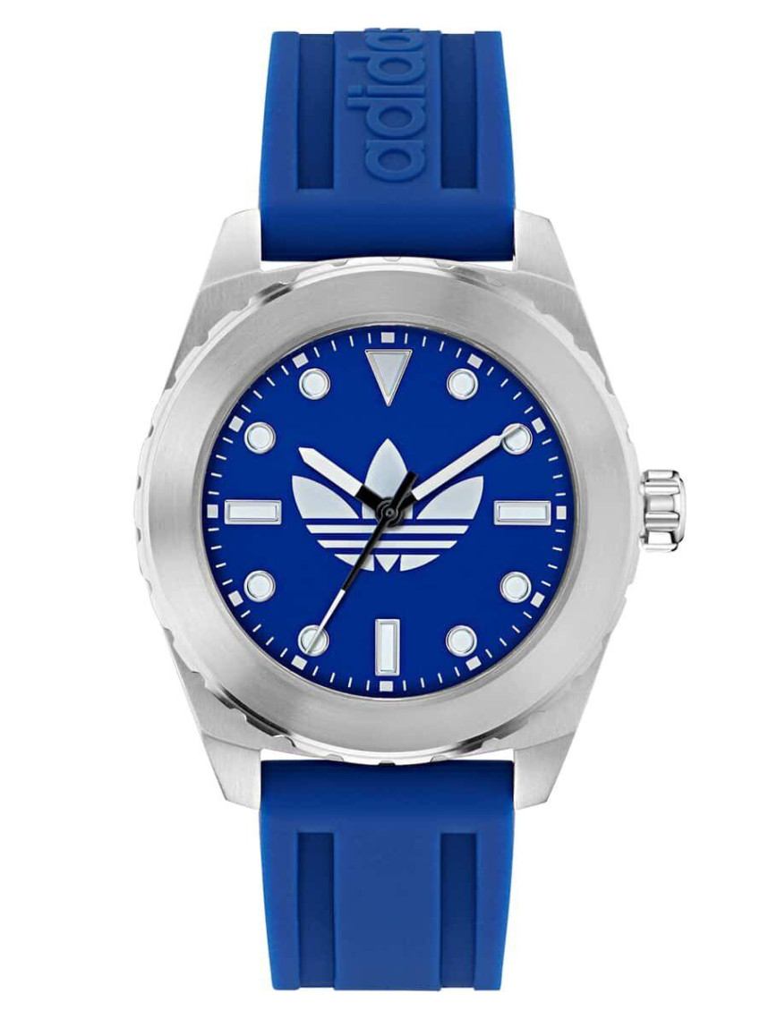 Adidas ADAOSY25020 Kol Saati Adidas ADAOSY25020 Kol Saati