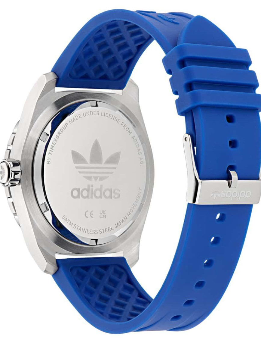 Adidas ADAOSY25020 Kol Saati Adidas ADAOSY25020 Kol Saati