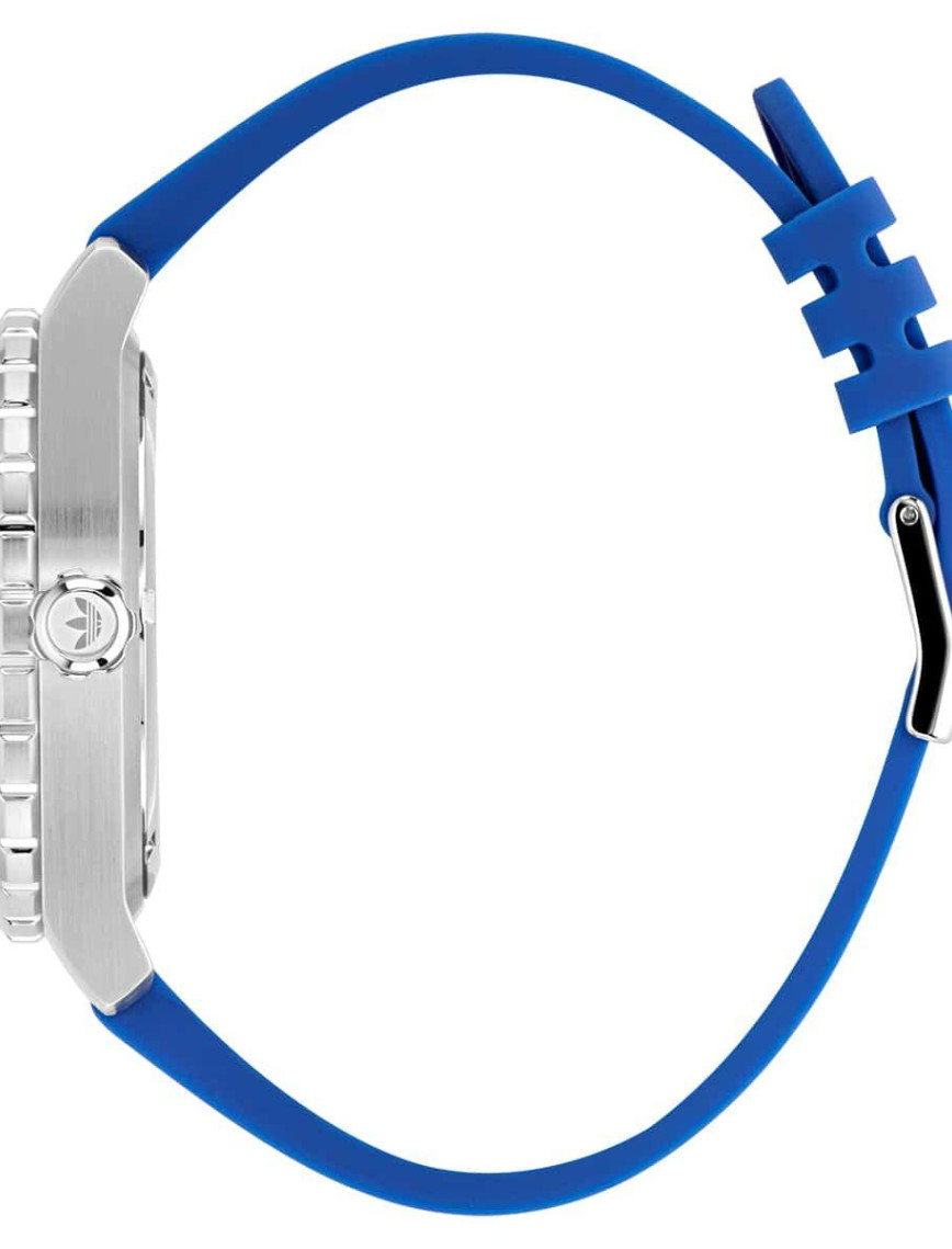 Adidas ADAOSY25020 Kol Saati Adidas ADAOSY25020 Kol Saati