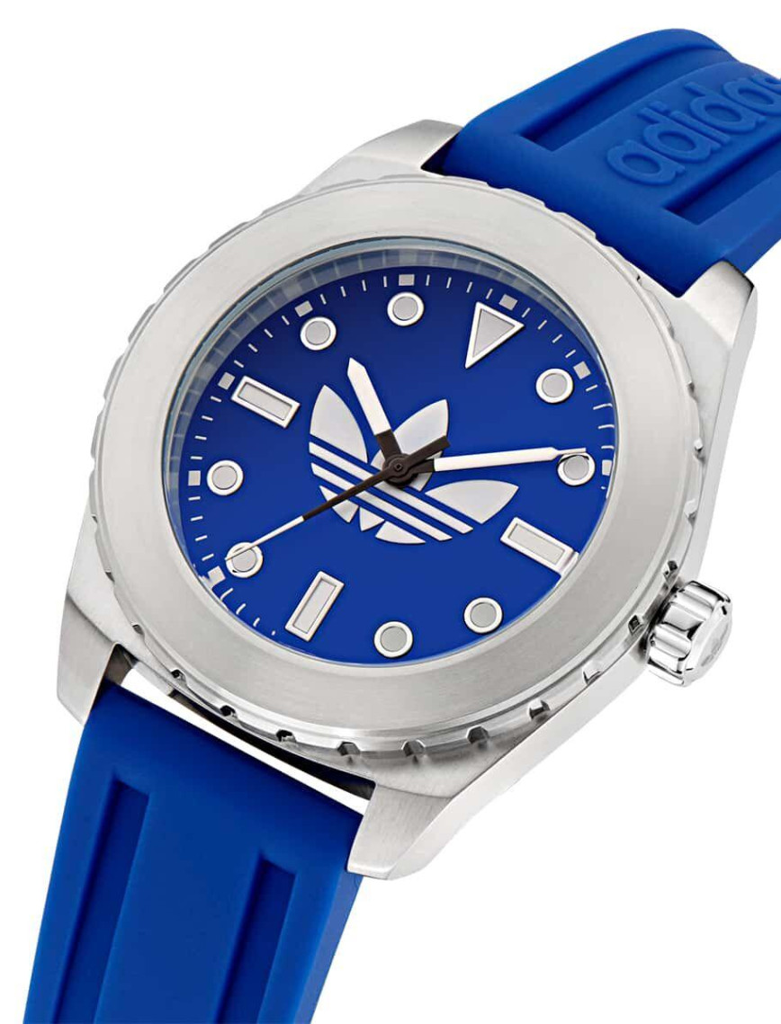Adidas ADAOSY25020 Kol Saati Adidas ADAOSY25020 Kol Saati