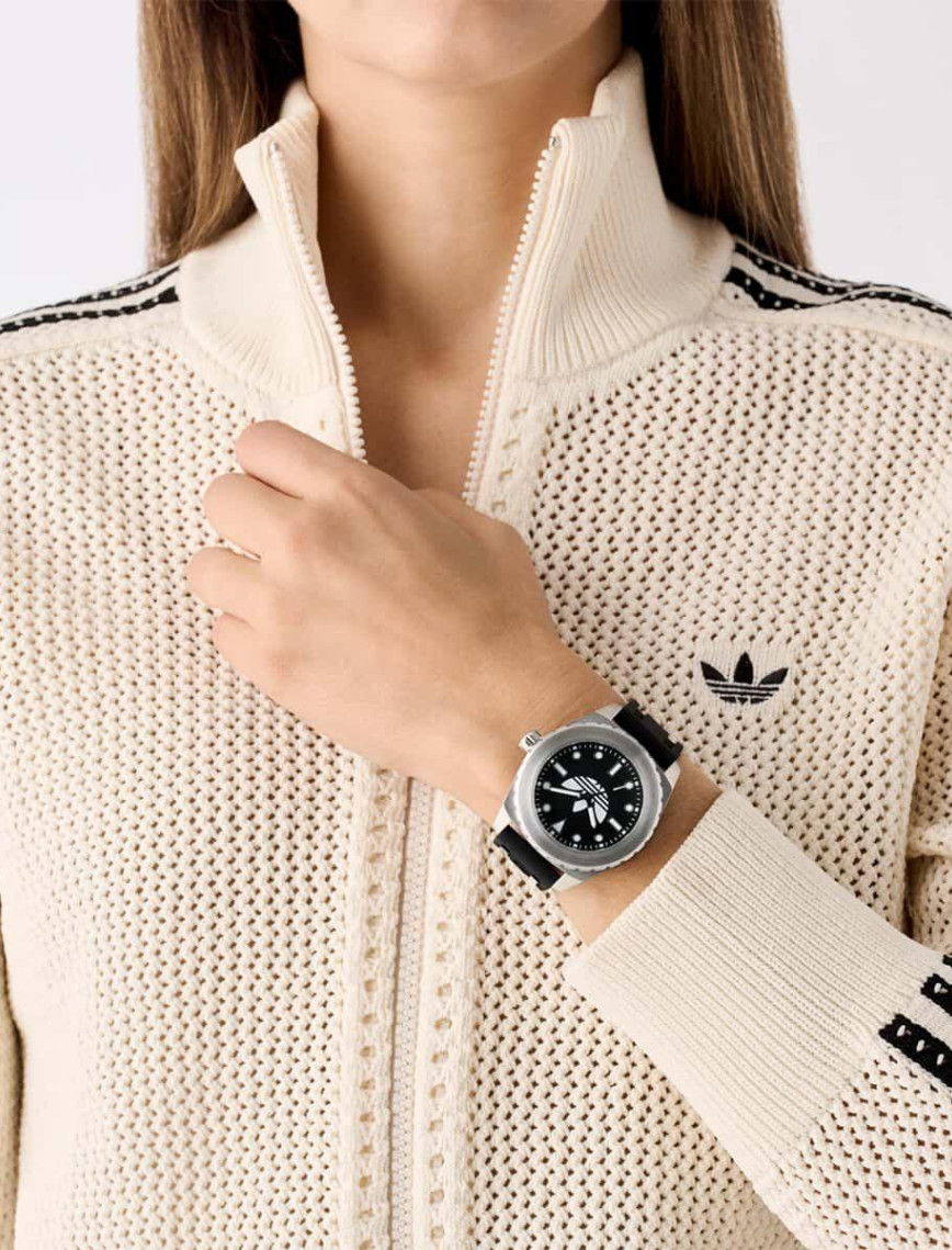 Adidas ADAOSY25021 Kol Saati Adidas ADAOSY25021 Kol Saati