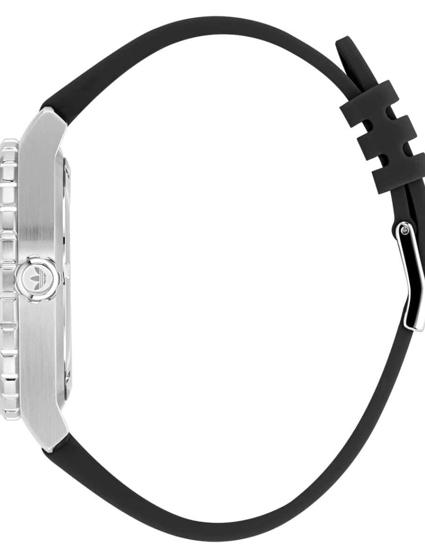 Adidas ADAOSY25021 Kol Saati Adidas ADAOSY25021 Kol Saati