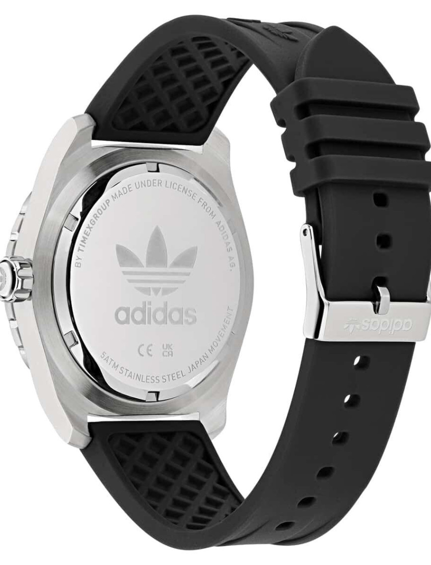 Adidas ADAOSY25021 Kol Saati Adidas ADAOSY25021 Kol Saati