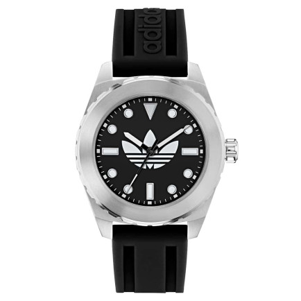 Adidas ADAOSY25021 Kol Saati