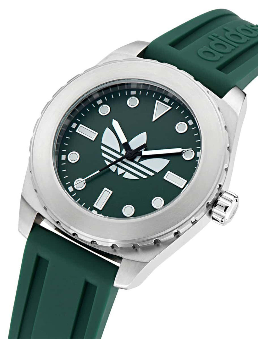 Adidas ADAOSY25022 Kol Saati Adidas ADAOSY25022 Kol Saati