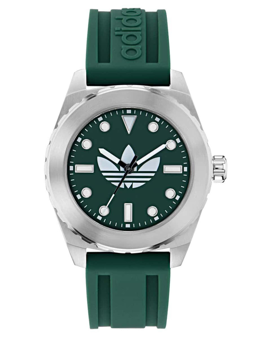 Adidas ADAOSY25022 Kol Saati Adidas ADAOSY25022 Kol Saati