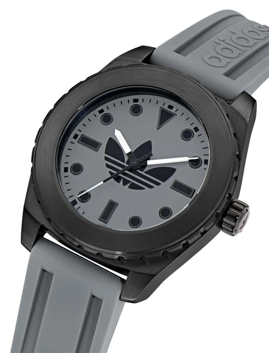 Adidas ADAOSY25023 Kol Saati Adidas ADAOSY25023 Kol Saati