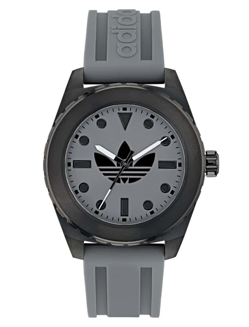 Adidas ADAOSY25023 Kol Saati Adidas ADAOSY25023 Kol Saati