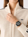 Adidas ADAOSY25023 Kol Saati Adidas ADAOSY25023 Kol Saati