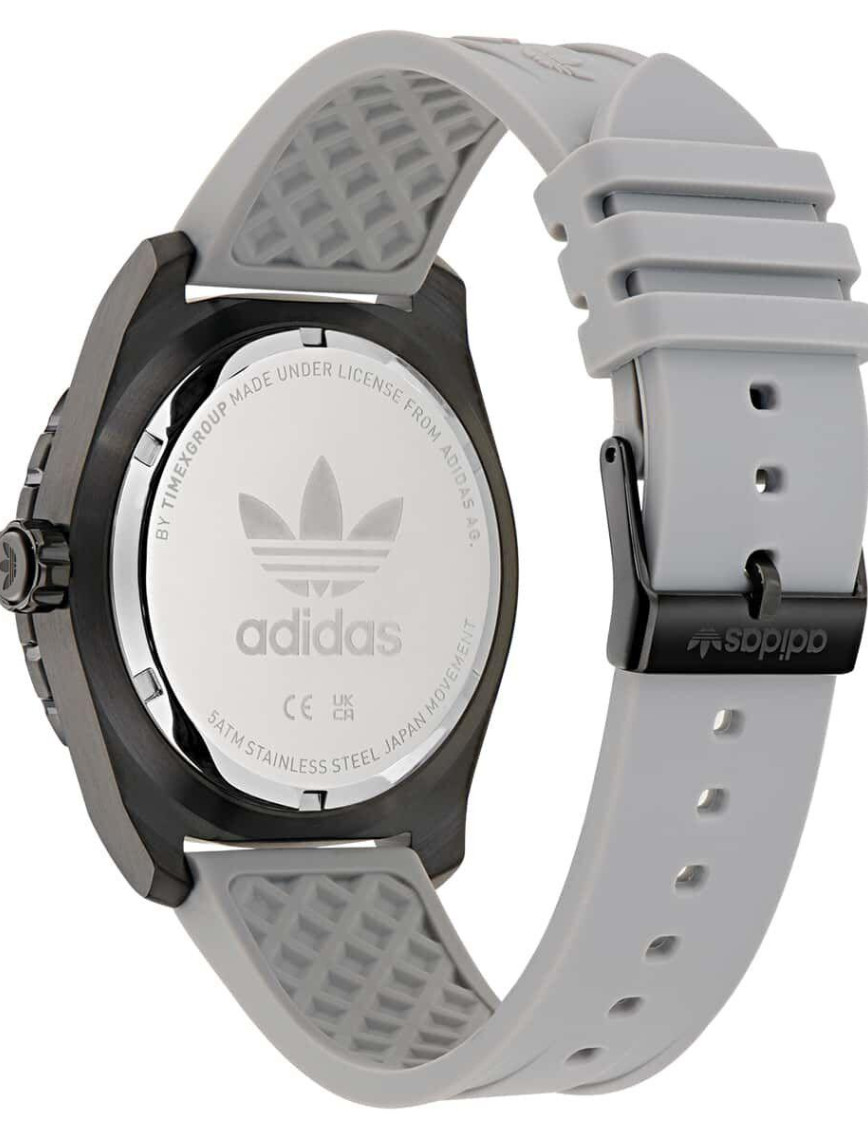 Adidas ADAOSY25023 Kol Saati Adidas ADAOSY25023 Kol Saati