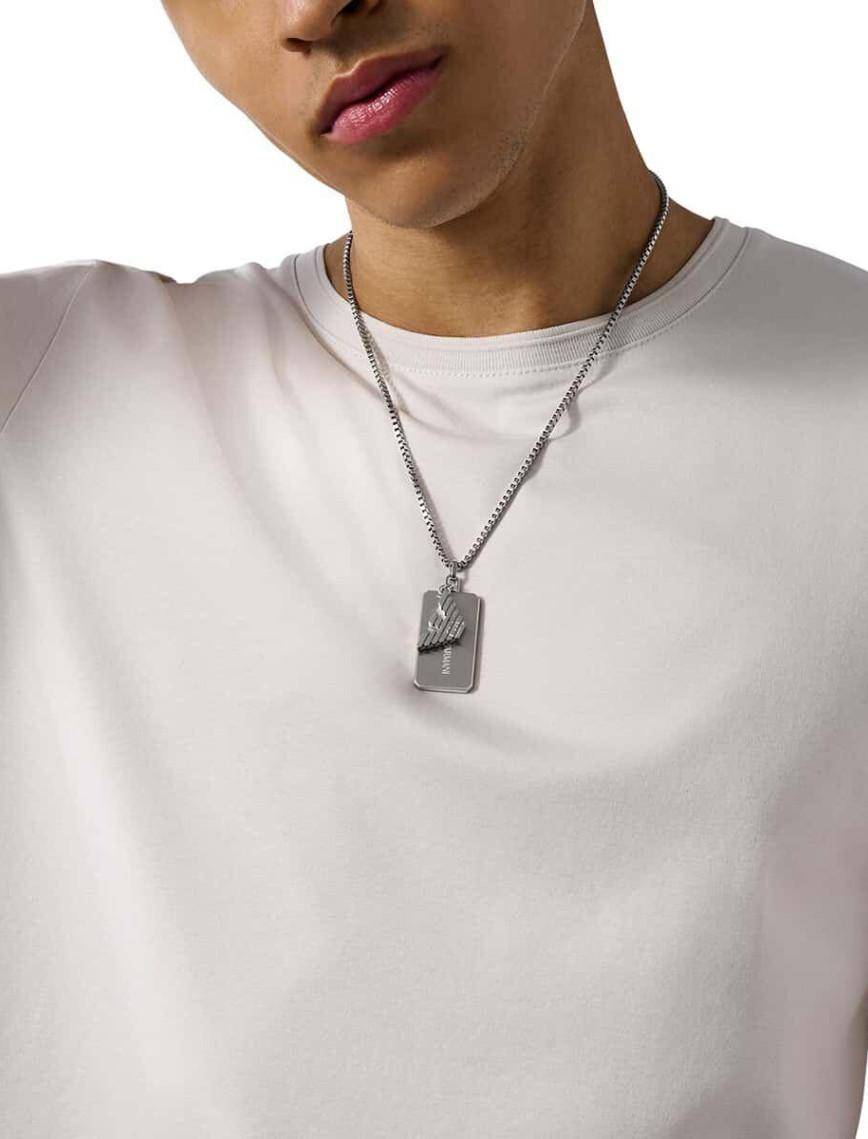 Armani Jewel AJEGS3167-040 Armani Jewel AJEGS3167-040