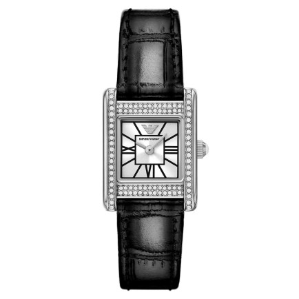 Armani AR11660 Kol Saati Armani AR11660 Kol Saati