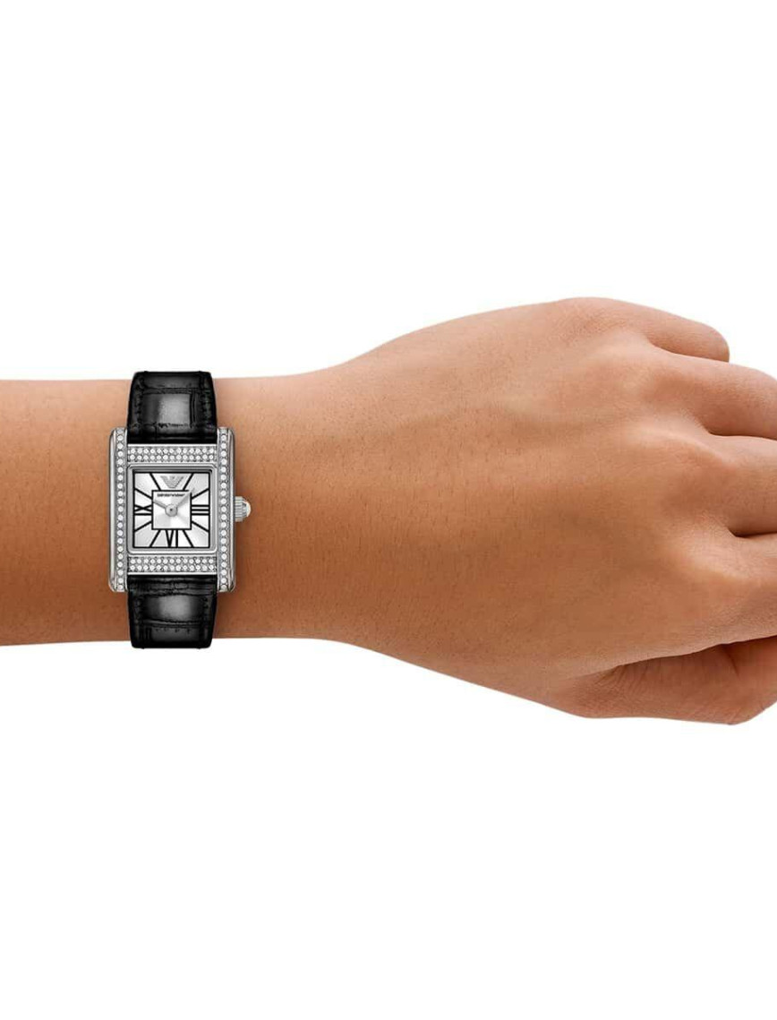 Armani AR11660 Kol Saati