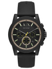 Armani Exchange AX1343 Erkek Kol Saati Armani Exchange AX1343 Erkek Kol Saati