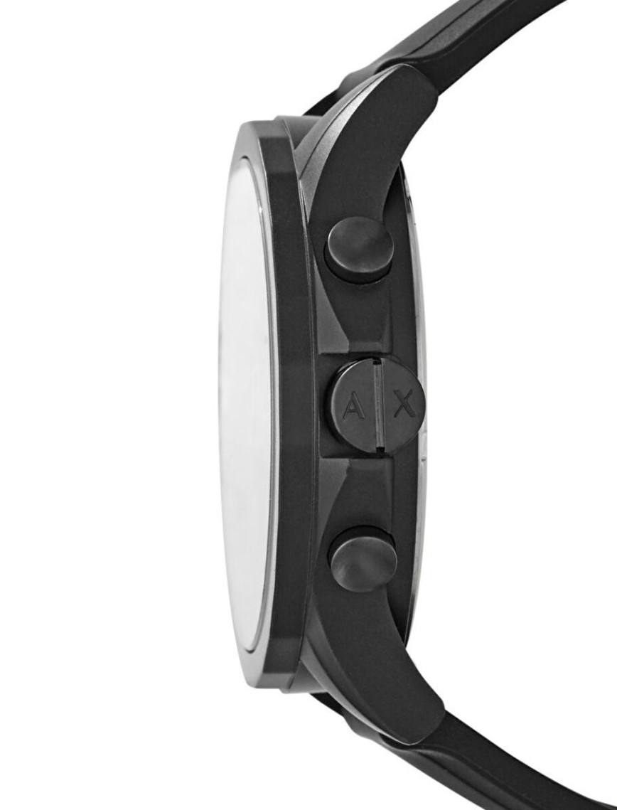 Armani Exchange AX1343 Erkek Kol Saati Armani Exchange AX1343 Erkek Kol Saati