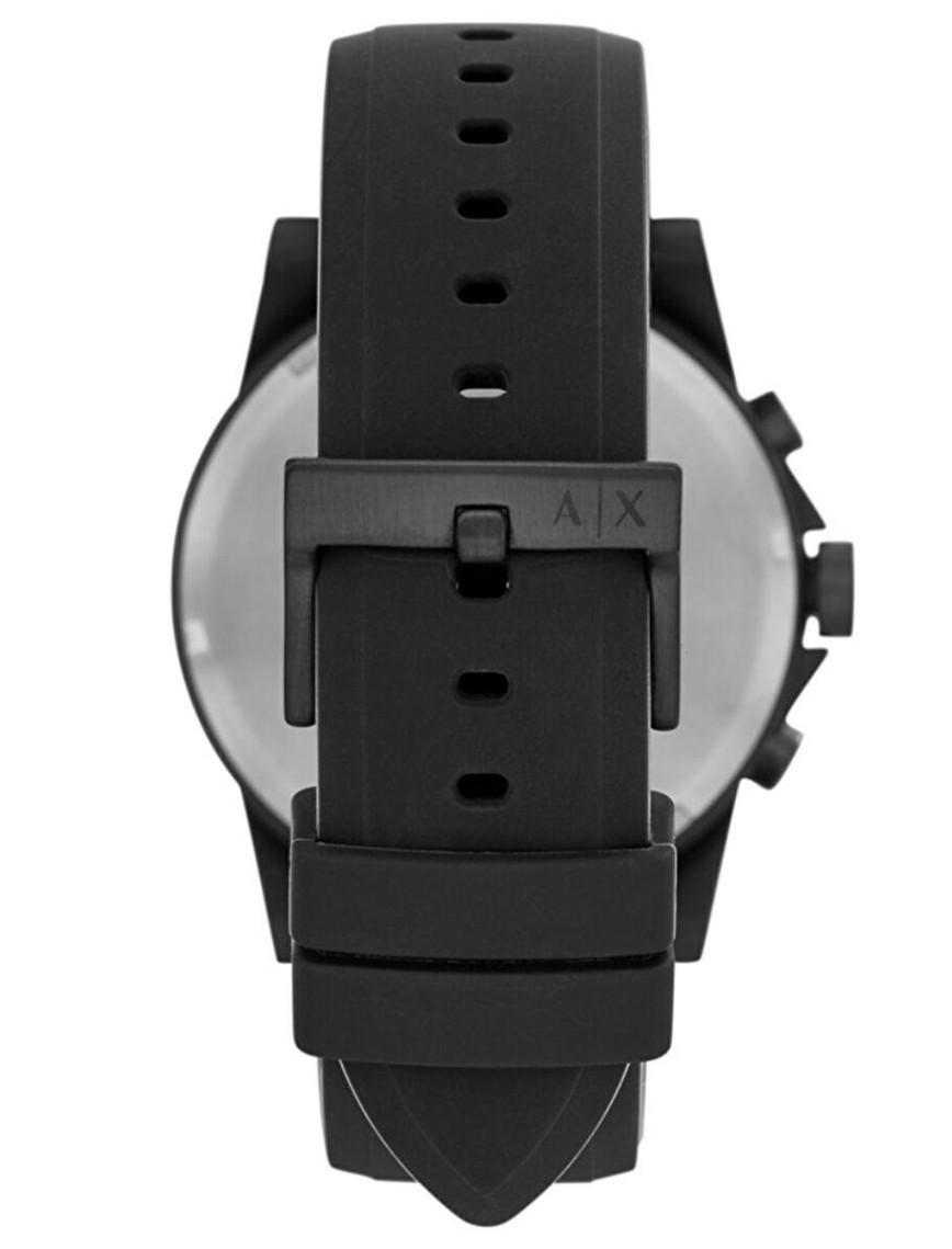 Armani Exchange AX1343 Erkek Kol Saati Armani Exchange AX1343 Erkek Kol Saati