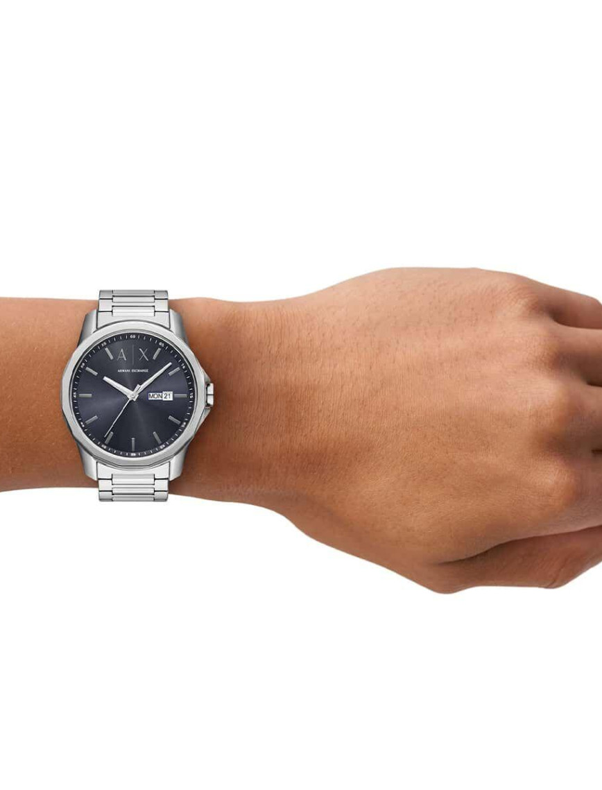 Armani Exchange AX1767 Kol Saati Armani Exchange AX1767 Kol Saati