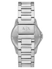 Armani Exchange AX1767 Kol Saati Armani Exchange AX1767 Kol Saati