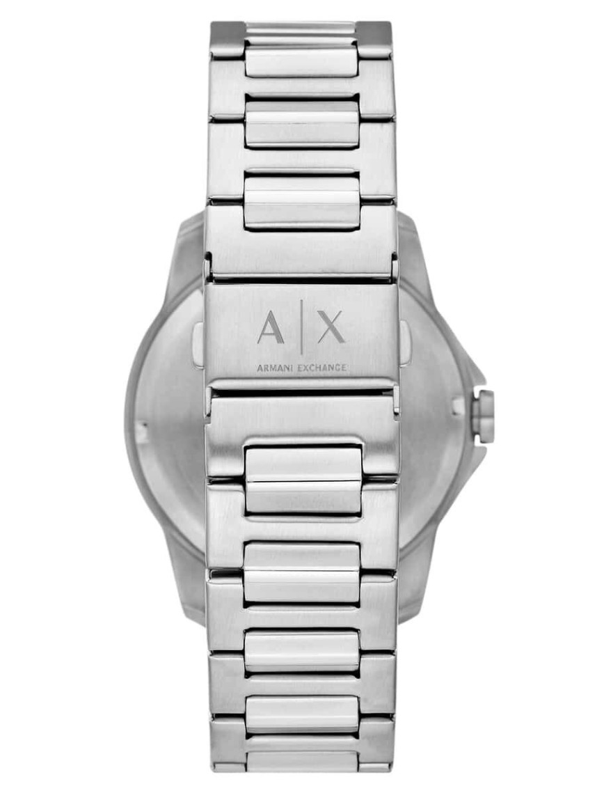 Armani Exchange AX1767 Kol Saati Armani Exchange AX1767 Kol Saati