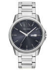 Armani Exchange AX1767 Kol Saati Armani Exchange AX1767 Kol Saati