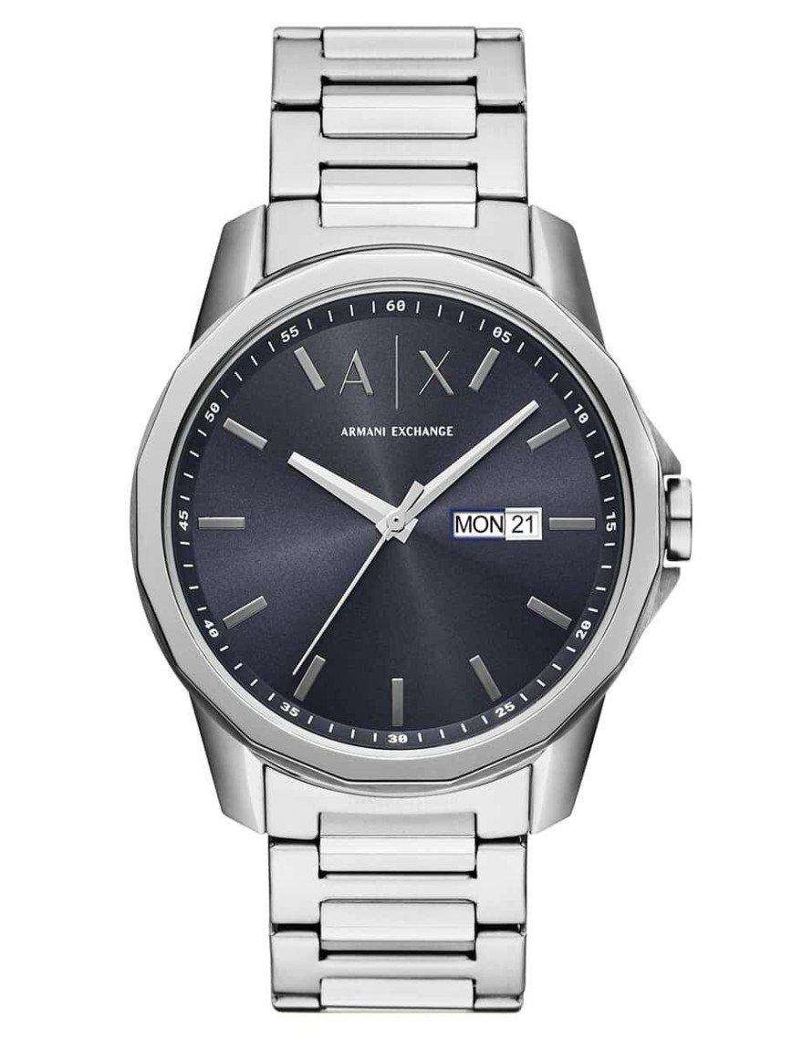 Armani Exchange AX1767 Kol Saati Armani Exchange AX1767 Kol Saati