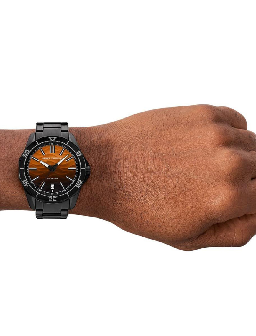 Armani Exchange AX1964 Kol Saati Armani Exchange AX1964 Kol Saati