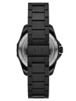 Armani Exchange AX1964 Kol Saati Armani Exchange AX1964 Kol Saati