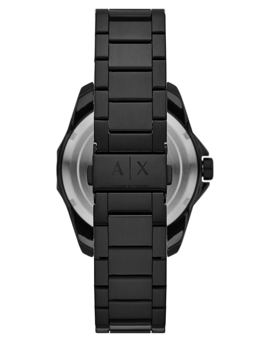 Armani Exchange AX1964 Kol Saati Armani Exchange AX1964 Kol Saati