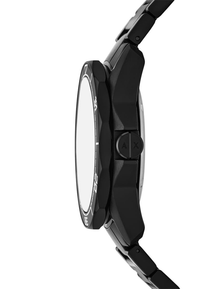 Armani Exchange AX1964 Kol Saati Armani Exchange AX1964 Kol Saati