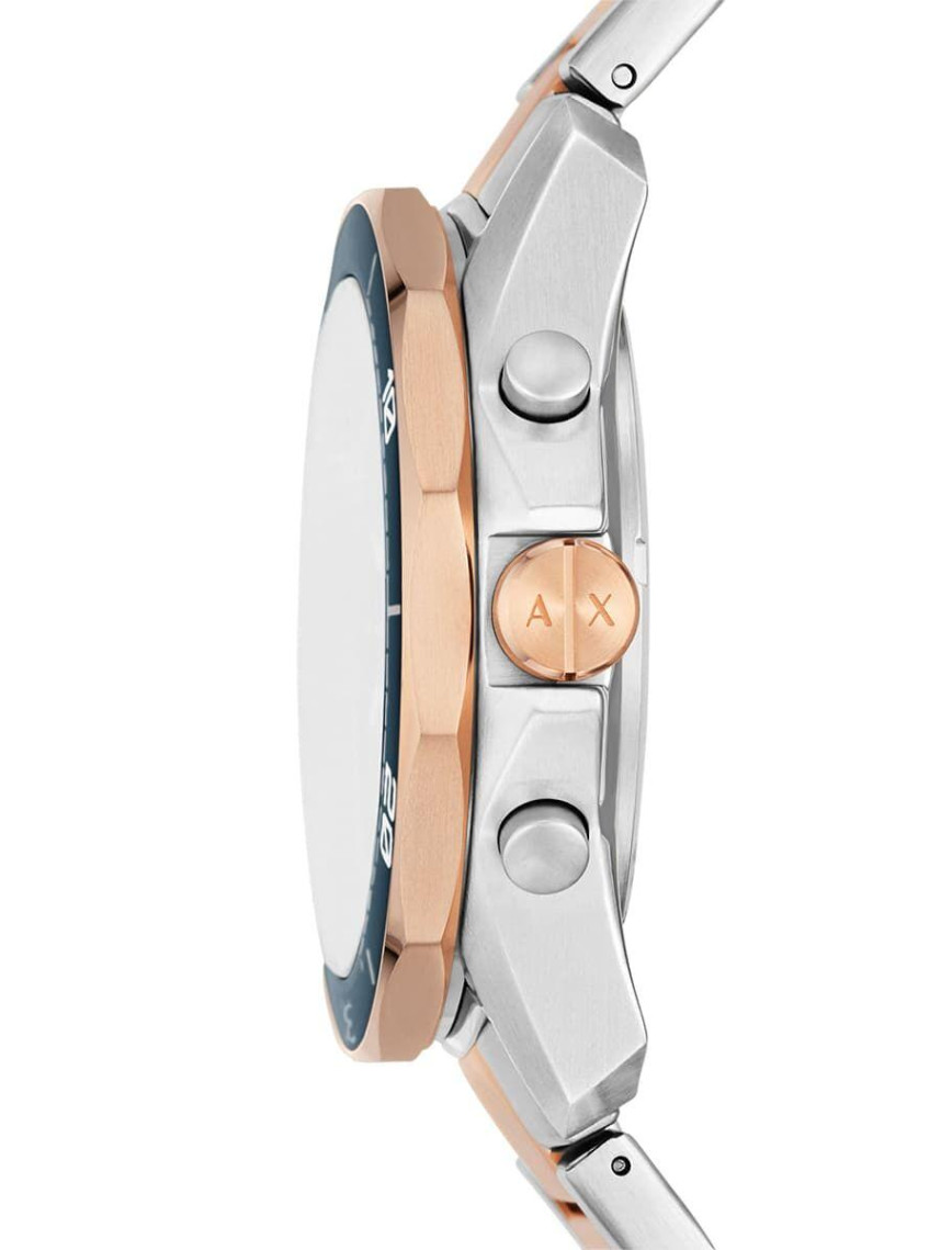 Armani Exchange AX1965 Kol Saati Armani Exchange AX1965 Kol Saati