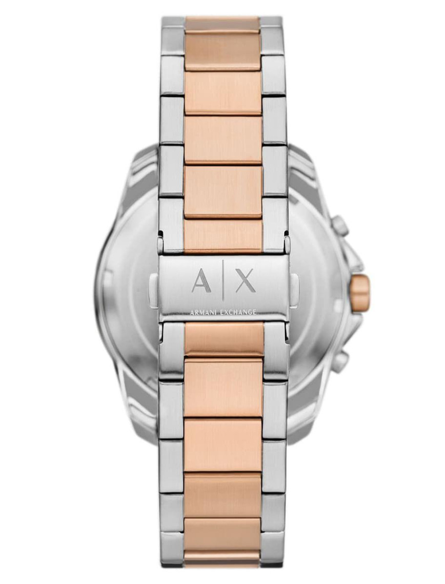 Armani Exchange AX1965 Kol Saati Armani Exchange AX1965 Kol Saati