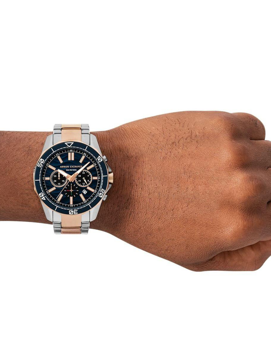 Armani Exchange AX1965 Kol Saati Armani Exchange AX1965 Kol Saati