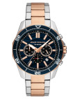 Armani Exchange AX1965 Kol Saati Armani Exchange AX1965 Kol Saati