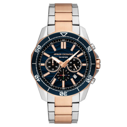 Armani Exchange AX1965 Kol Saati Armani Exchange AX1965 Kol Saati